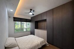 Blk 874D Tampines Greenflora (Tampines), HDB 5 Rooms #566579251